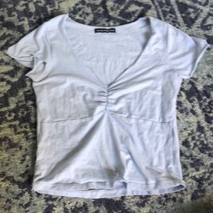 brandy melville top